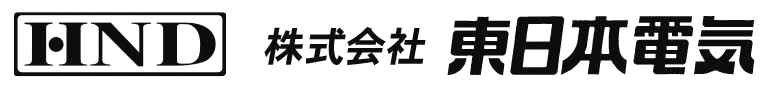 株式会社東日本電気