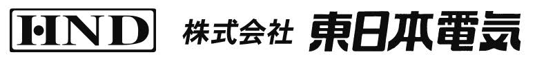 株式会社東日本電気